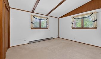 1001 Terry Rd, Augusta, MO 63332