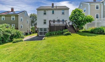 48 Ellison Ave, Boston, MA 02126