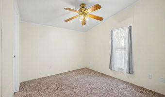 15708 W IMPALA Dr, Casa Grande, AZ 85122