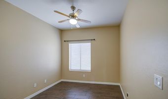 9542 W HARTIGAN Pl, Arizona City, AZ 85123