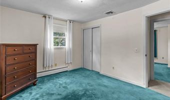 233 Blackrock Rd, Coventry, RI 02816