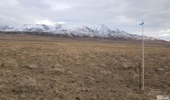 2000 E Humboldt House Rd, Imlay, NV 89418