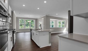 5127 Foxley Park Ln, Avon, IN 46123