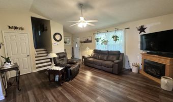 163 Sycamore St, Bean Station, TN 37708
