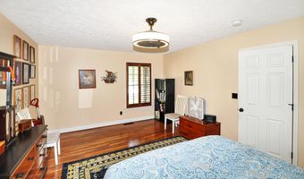 23 Summerfield Dr, Arcanum, OH 45304