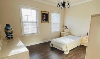 1869 Blue Jay Pt, Apex, NC 27502