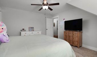 9452 Peppy Br Trl, Apison, TN 37302