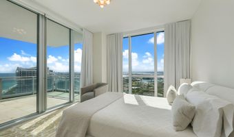 10295 Collins Ave 2203, Bal Harbour, FL 33154