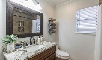 8073 Bonnie Cir, Abilene, TX 79606