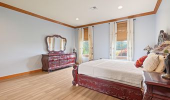 8018 Sidney Gautreaux Rd, Abbeville, LA 70510