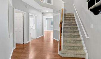 4913 BERKELEY OAK Cir, Peachtree Corners, GA 30092