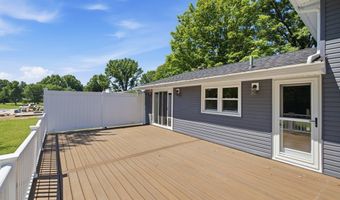 1557 St Rt 511, Ashland, OH 44805
