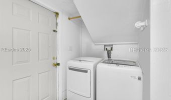 23 Little Creek Rd, Beaufort, SC 29907