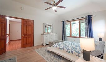 23 Forrester Ct, Amherst, NY 14228