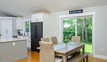 14 Valley Brook Rd, Barnstable, MA 02632
