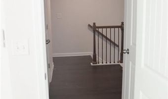 13101 Twin Aly, Alpharetta, GA 30004