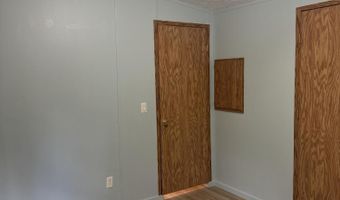 3742 Pine Hollow Ct, Gaylord, MI 49735