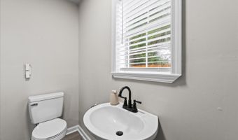 1826 Howard Ave, Augusta, GA 30904