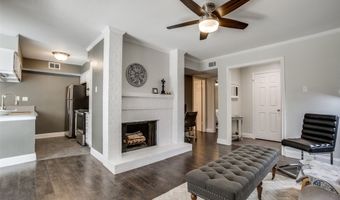 16301 Ledgemont Ln 202, Addison, TX 75001