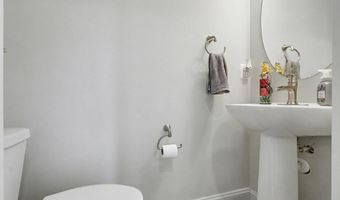 1225 FENWICK Rd, Aberdeen, MD 21001