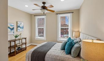 2106 FLEET St, Baltimore, MD 21231