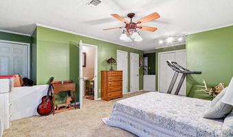 3692 BAYOU ACRES Dr, Bastrop, LA 71220