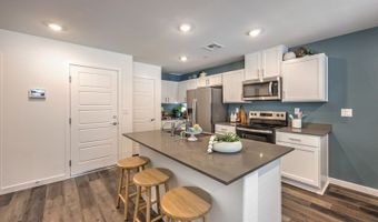 973 Desert Spruce St, Las Vegas, NV 89107