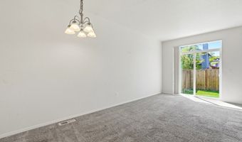 17376 SW BILES Ln, Beaverton, OR 97003