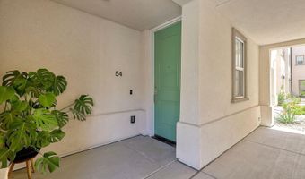 5381 Calle Rockfish 54, San Diego, CA 92154