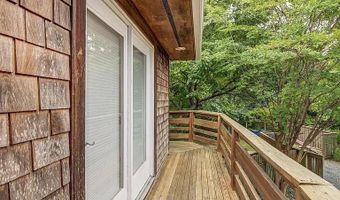 1121 TYLER Ave 1A, Annapolis, MD 21403