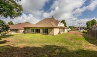 6495 WELLS Grv, Bartlett, TN 38135