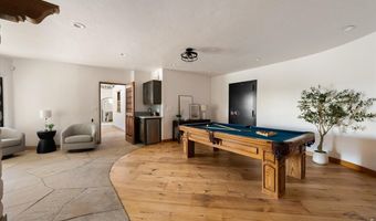 6877 Marshall Dr, Boulder, CO 80303