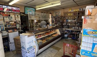 171 HOBERT Ave, Bayonne, NJ 07002