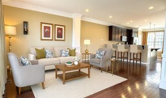 331 LENAPE Way, Claymont, DE 19703