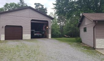 3821 90TH St N, Wisconsin Rapids, WI 54494