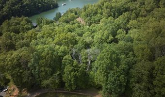 Oakleaf Rd, Almond, NC 28702