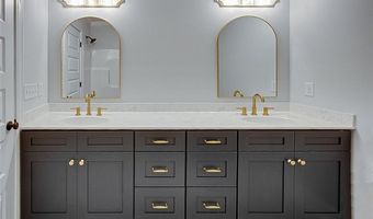 4417 Nc Highway 42, Asheboro, NC 27205