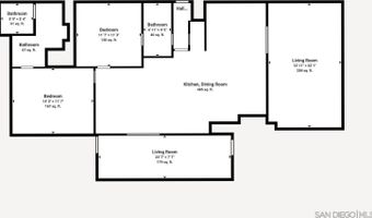 7203 San Luis St 166, Carlsbad, CA 92011