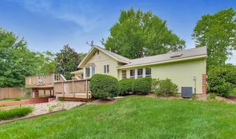 7217 WILBURDALE Dr, Annandale, VA 22003