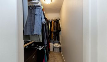 13001 W 2nd Ave, Airway Heights, WA 99001