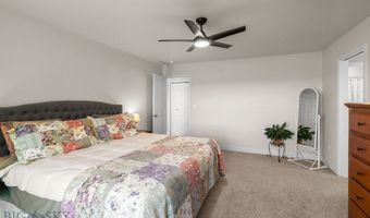 1007 Powers Blvd, Belgrade, MT 59714