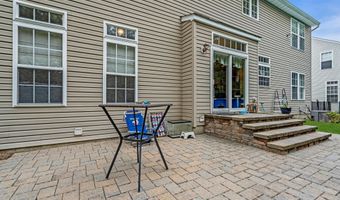 46 Timberline Rd, Bayville, NJ 08721