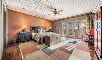 1103 Apple Pie Ridge Rd, Alto, GA 30510