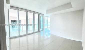 3370 NE 190TH St 706, Aventura, FL 33180