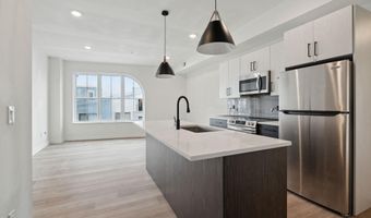 1828 FRANKFORD Ave 4F, Philadelphia, PA 19125