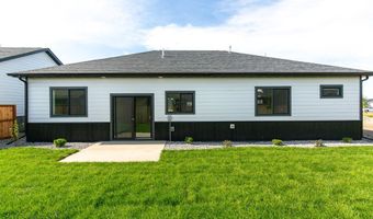 1511 Pistolero Way, Belgrade, MT 59714