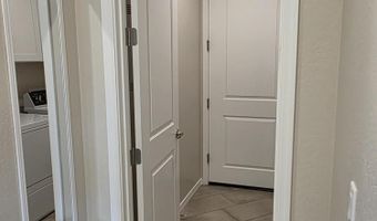 1941 W STAGECOACH St, Apache Junction, AZ 85120
