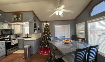 702 S. Meridian Rd 0875, Apache Junction, AZ 85120