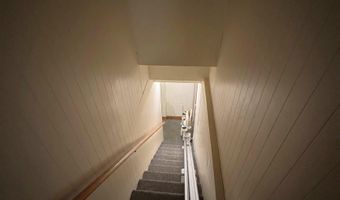 N5616 Biggs Road, Argyle, WI 53504