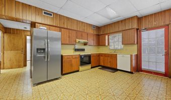 1313 E COAST Dr, Atlantic Beach, FL 32233